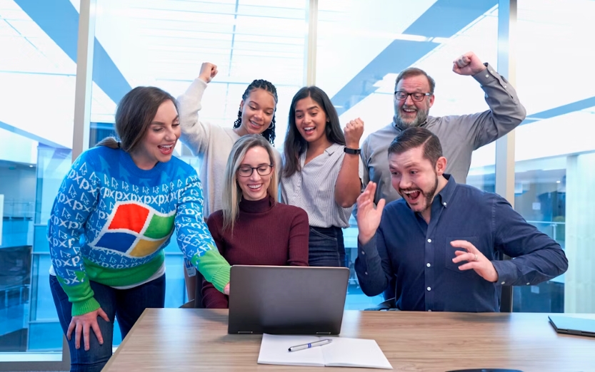 熱烈慶祝漳州國(guó)創(chuàng)信禾網(wǎng)絡(luò)科技有限公司，官方網(wǎng)站正式上線(xiàn)