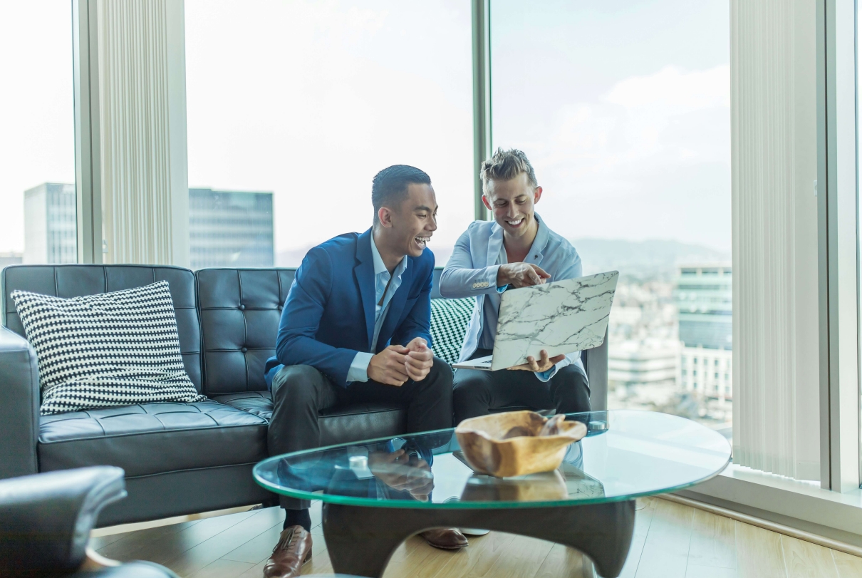 CRM價(jià)格多少錢(qián)？CRM費(fèi)用如何確定的？